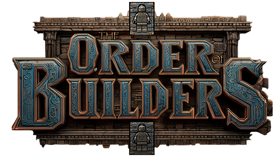 The Order of Builders