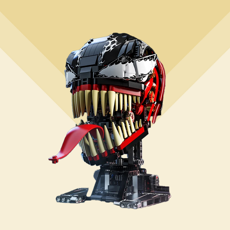 Venom
