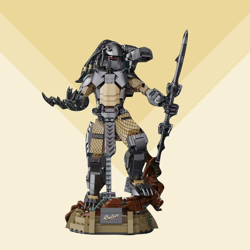 Predator