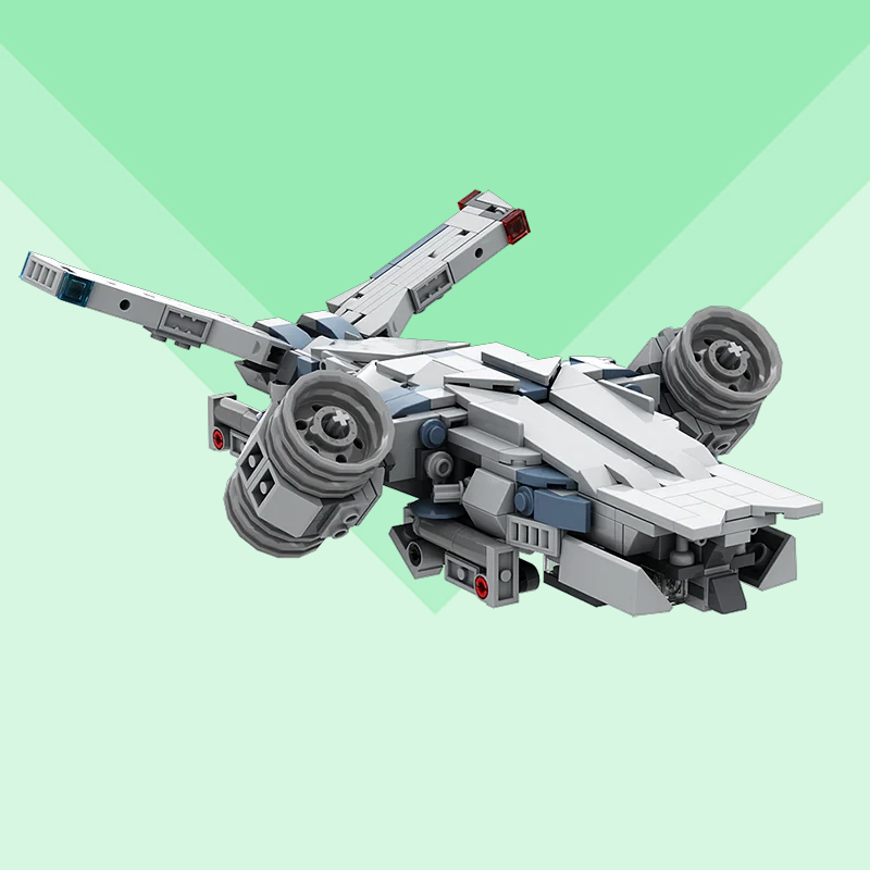 Terminator 2 Hunter Killer Battlefield