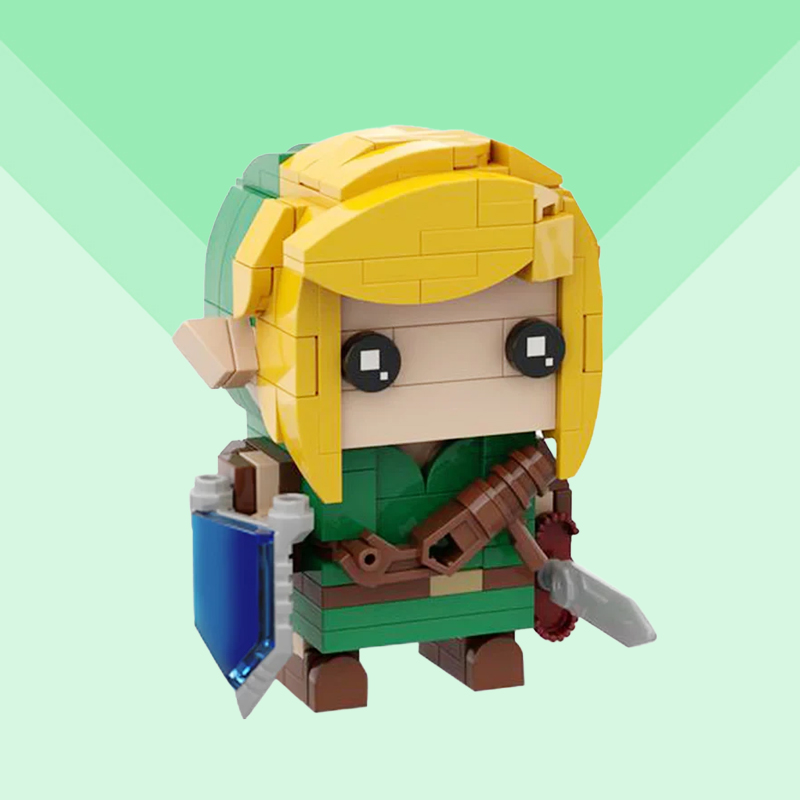 Link
