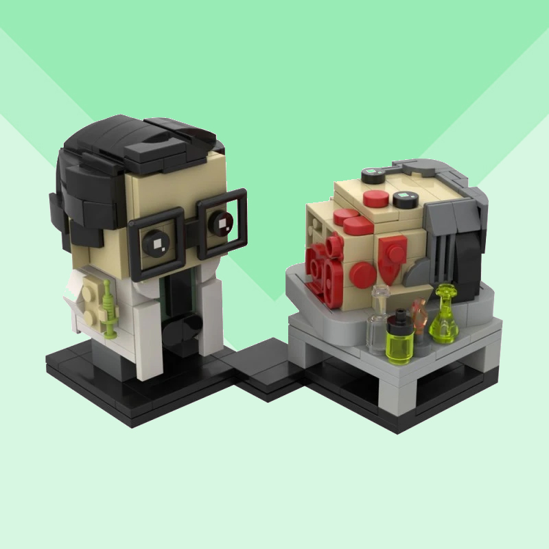 Re-Animator