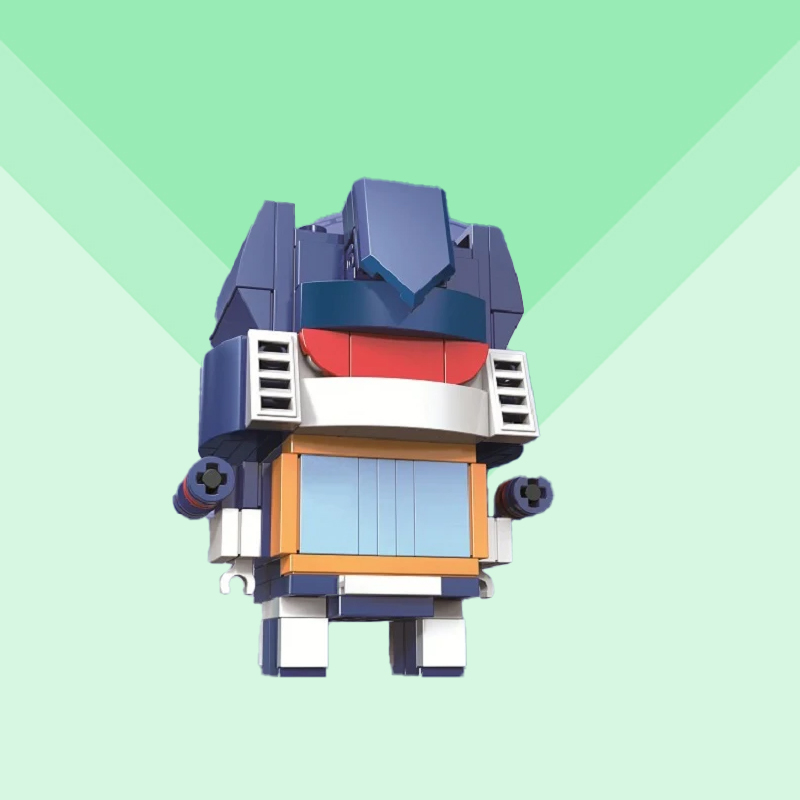 Soundwave