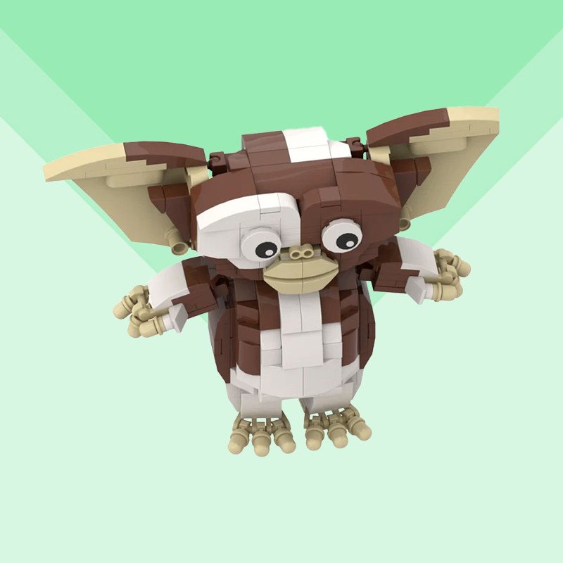 Gizmo
