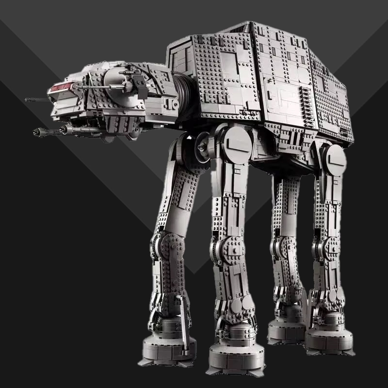 AT-AT