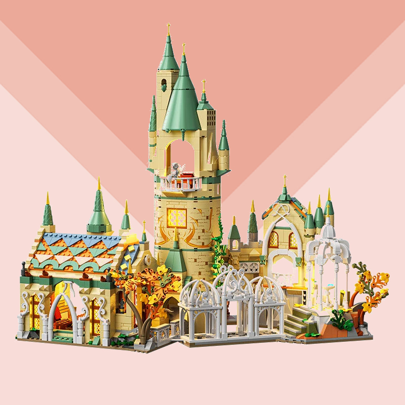 Rivendell