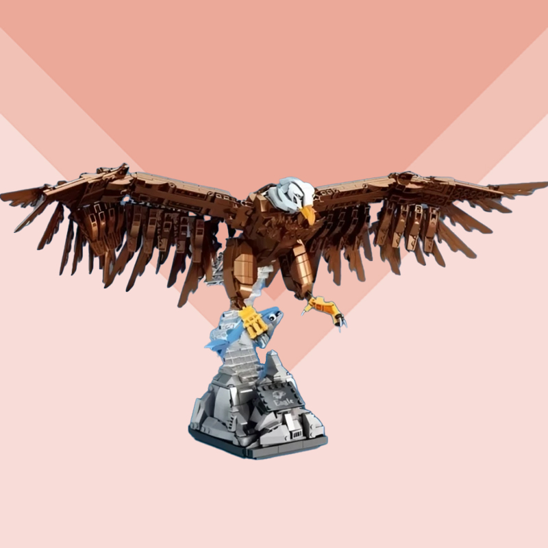 Eagle